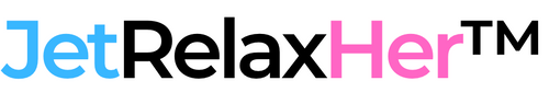 JetRelaxHer™️